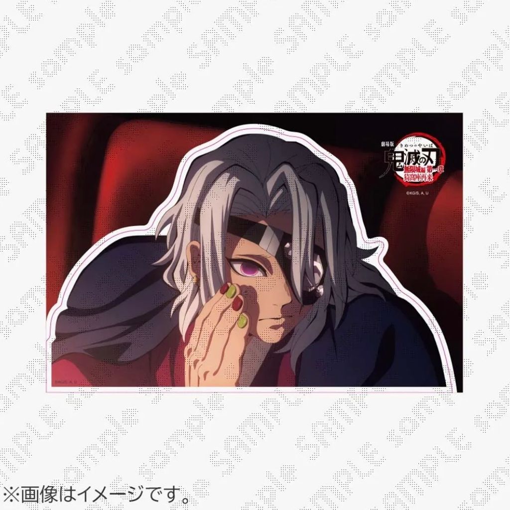 image_8A38488D-1DAE-436C-BD96-935CA2413029_1770981535