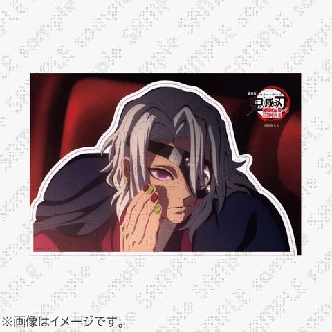 image_8A38488D-1DAE-436C-BD96-935CA2413029_1770981535