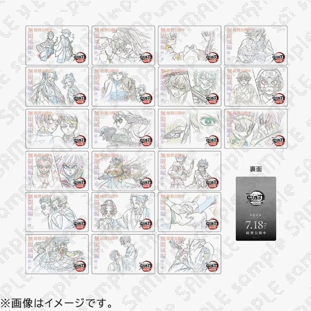 image_ED0558A1-0E37-4F88-90B9-53269125FA32_1770981730