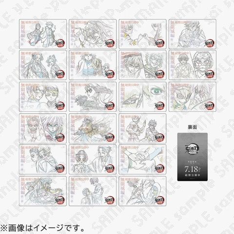 image_ED0558A1-0E37-4F88-90B9-53269125FA32_1770981730