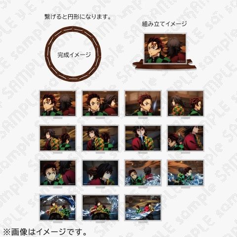 image_416FBB10-0D86-4DF1-8739-BFF22B748BF7_1770981858