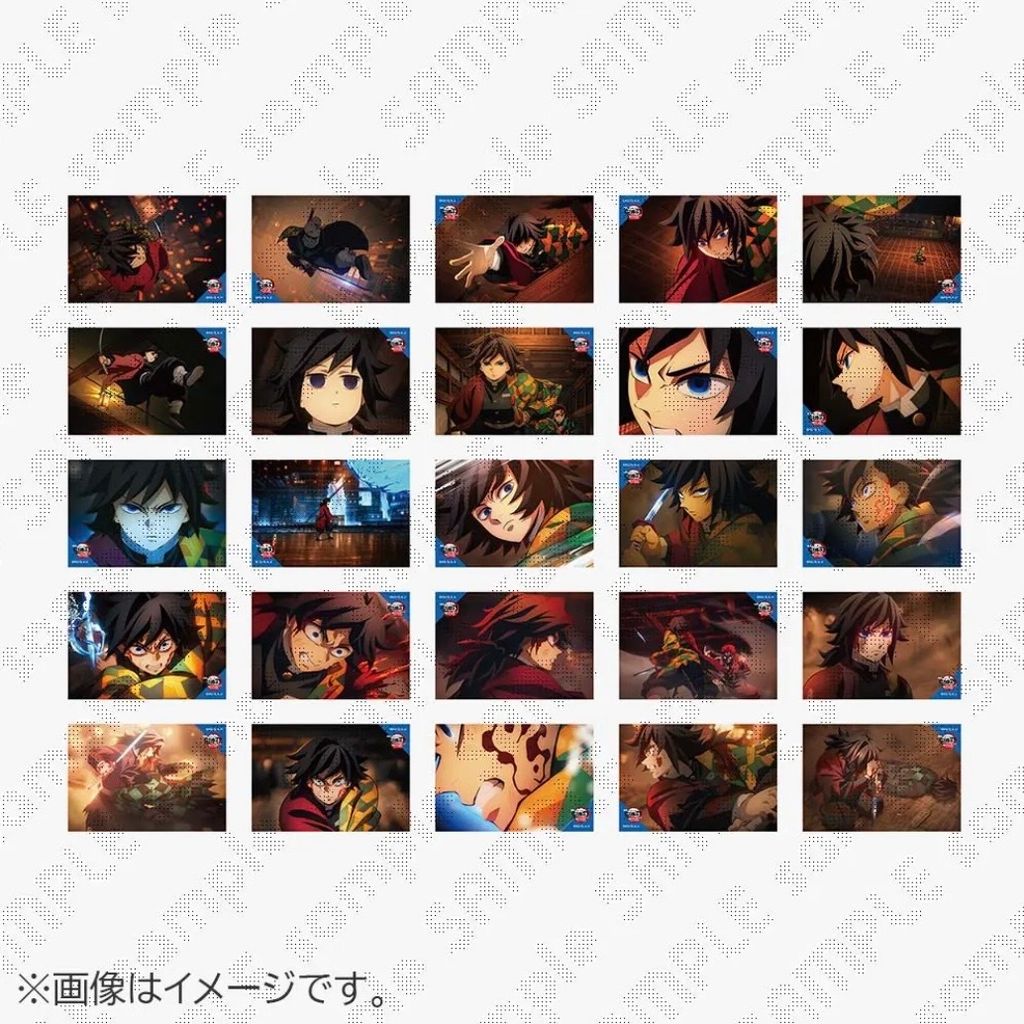 image_820943D4-093D-4EEF-B42A-993A835F9868_1770981967