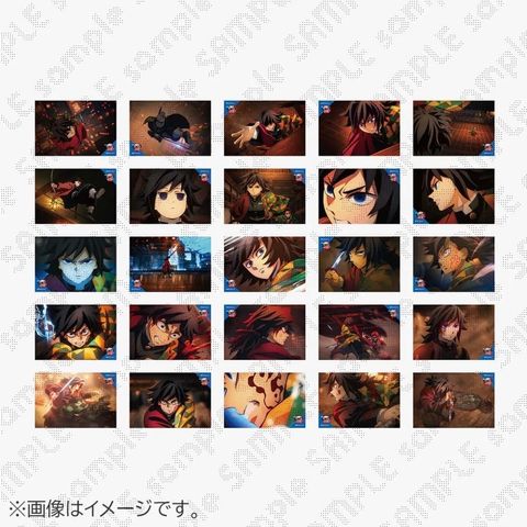 image_820943D4-093D-4EEF-B42A-993A835F9868_1770981967