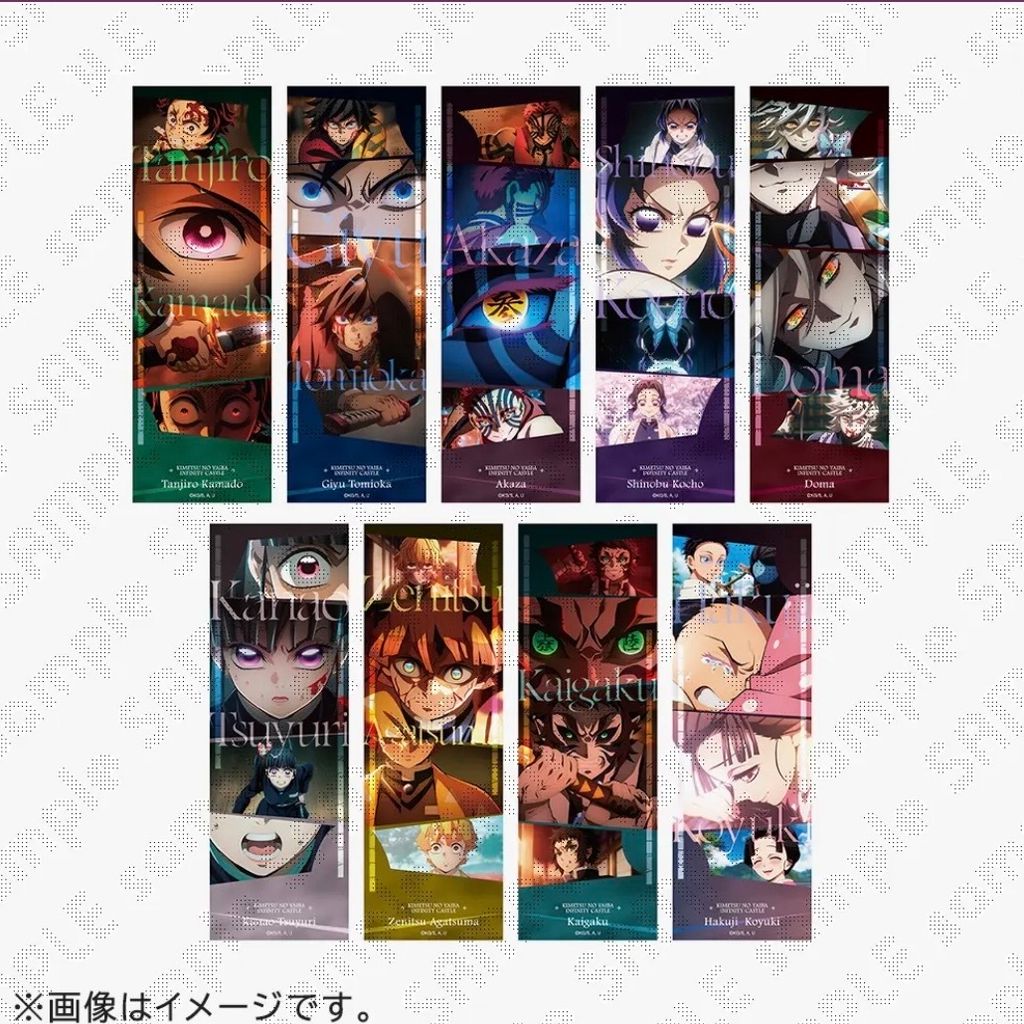 image_6A217E58-BF87-44C6-BEEC-C28F264EECC5_1770982028