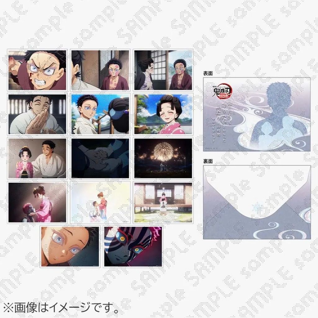 image_D0F96A96-76F0-4FCF-ABA6-772B5ABC2B96_1770982149