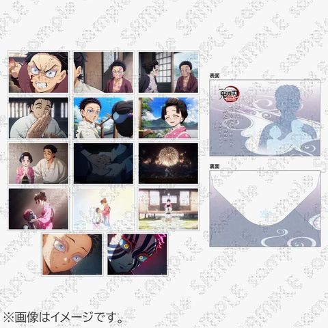 image_D0F96A96-76F0-4FCF-ABA6-772B5ABC2B96_1770982149