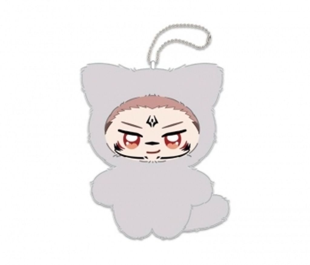 image_8B4E34AF-C554-4A96-9421-DFAF24230F19_1771332770