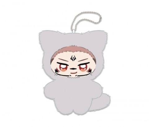 image_8B4E34AF-C554-4A96-9421-DFAF24230F19_1771332770