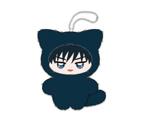 image_475205AE-8BBF-4354-BA6B-0C42AC4C91B6_1771332807