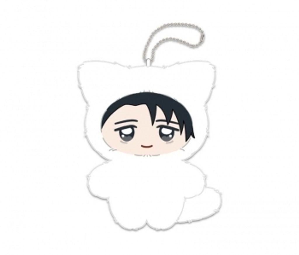 image_361F3B82-5B1B-4E28-8726-22D86C69E453_1771332829