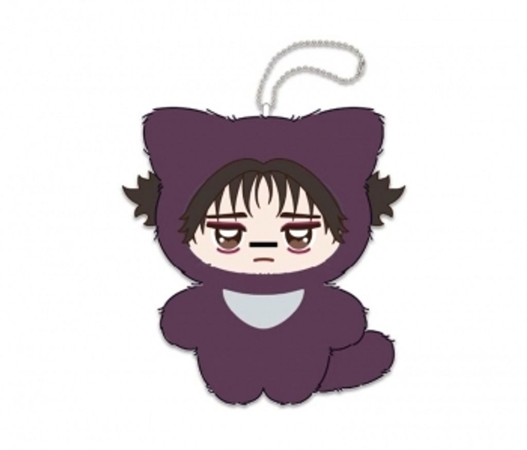 image_B5D39A1C-980C-4B9E-A051-A6DB00F417E4_1771332930