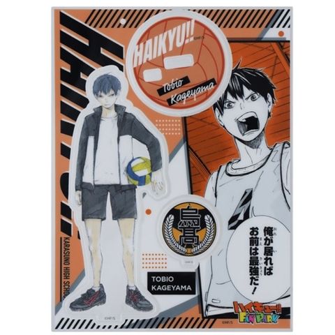 image_BF37338D-00E1-490F-A45B-FBDB1B126173_1771580428