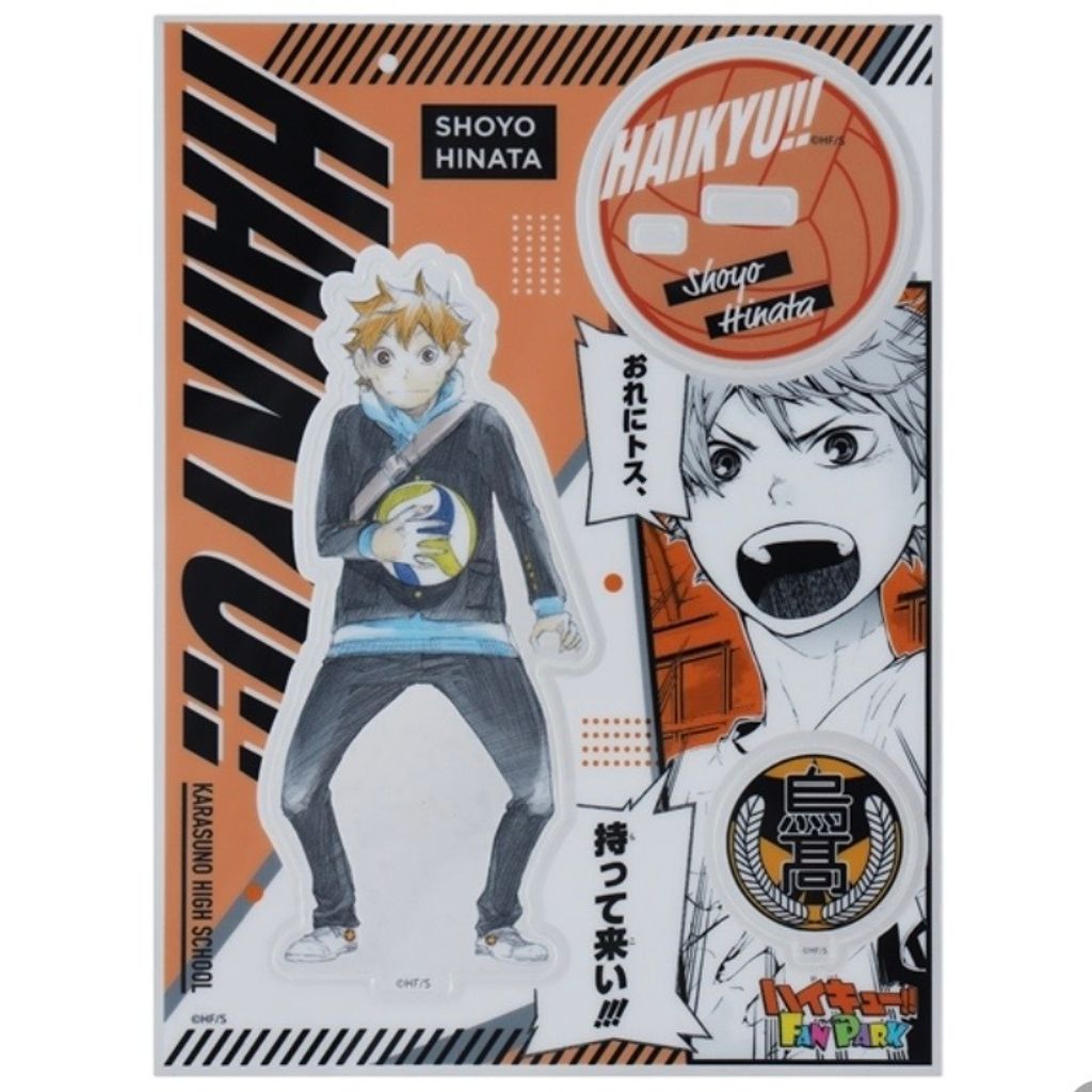 image_0EC3CC79-B772-4FE5-80A3-CE620B65A6A8_1771580438