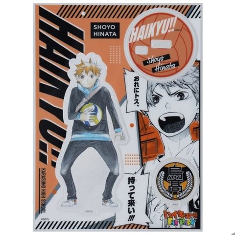 image_0EC3CC79-B772-4FE5-80A3-CE620B65A6A8_1771580438