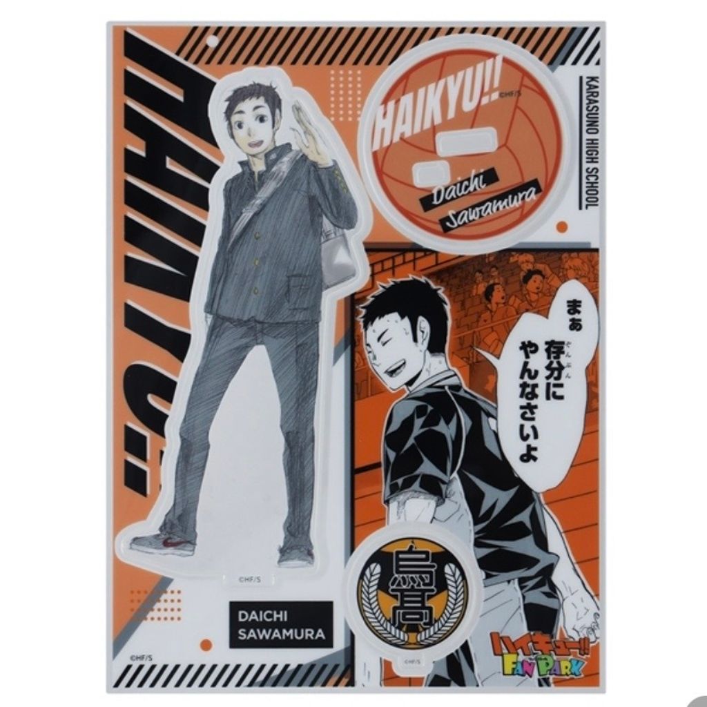 image_16468477-EB4A-47EF-B313-58F3A5D482A5_1771580463