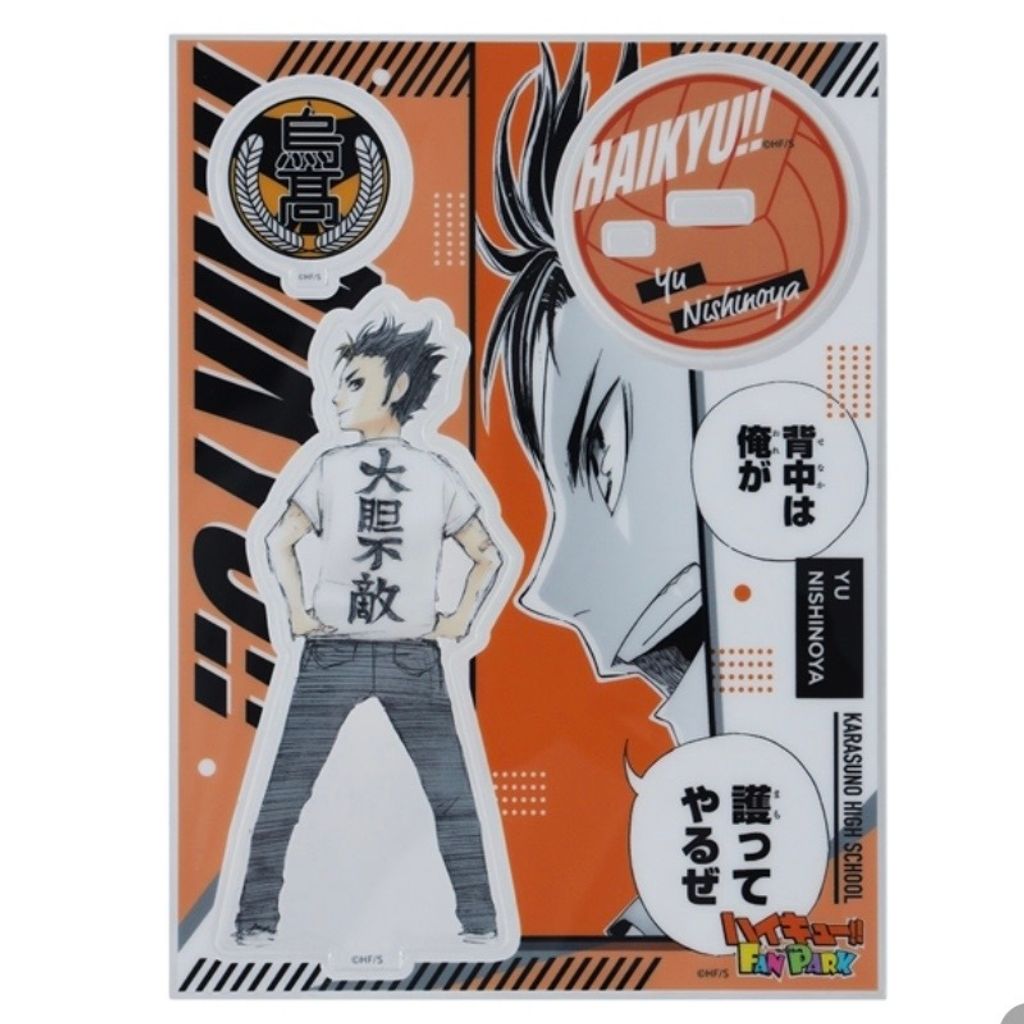 image_4CCCA02B-A8D9-4715-8D81-39EB4B466573_1771580471