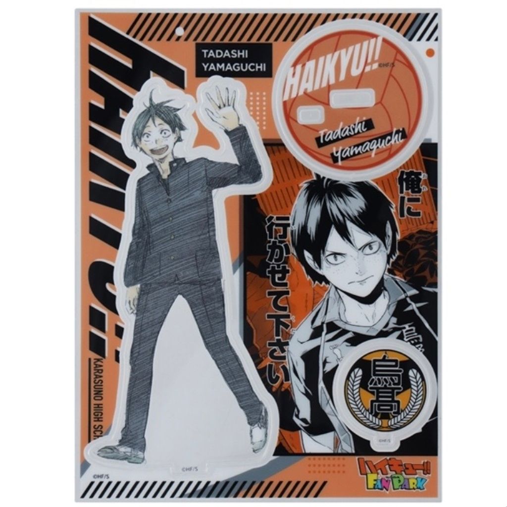 image_A6B22450-7883-4FAF-B91D-125A942F4E44_1771580497