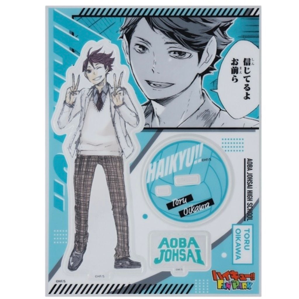 image_16AC0485-5FC9-4409-BB2D-05344A91447D_1771580761