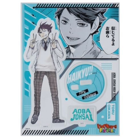 image_16AC0485-5FC9-4409-BB2D-05344A91447D_1771580761