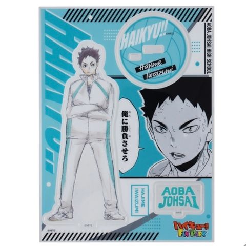 image_63493253-1D78-453F-B62A-B608F1008553_1771580770