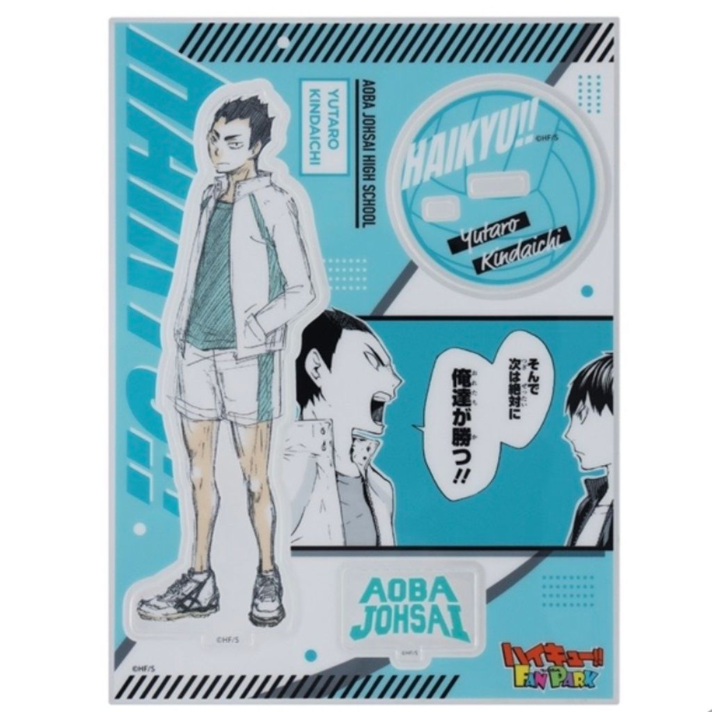 image_FA26F68F-AF81-4451-BD1D-D57B6A2DE339_1771580787