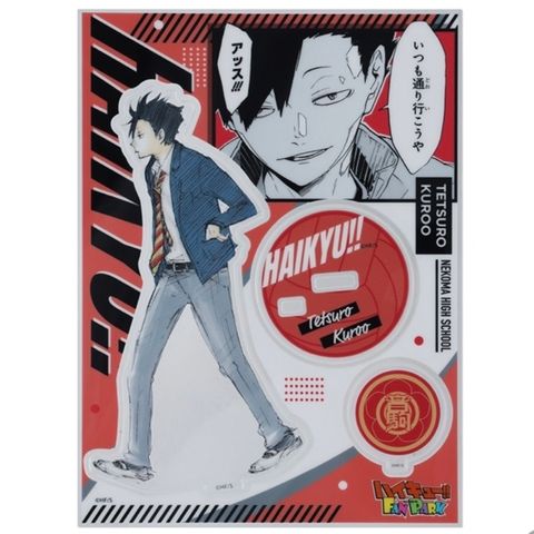 image_3C97362C-24F6-44EA-93CD-95A579B4CC80_1771580985