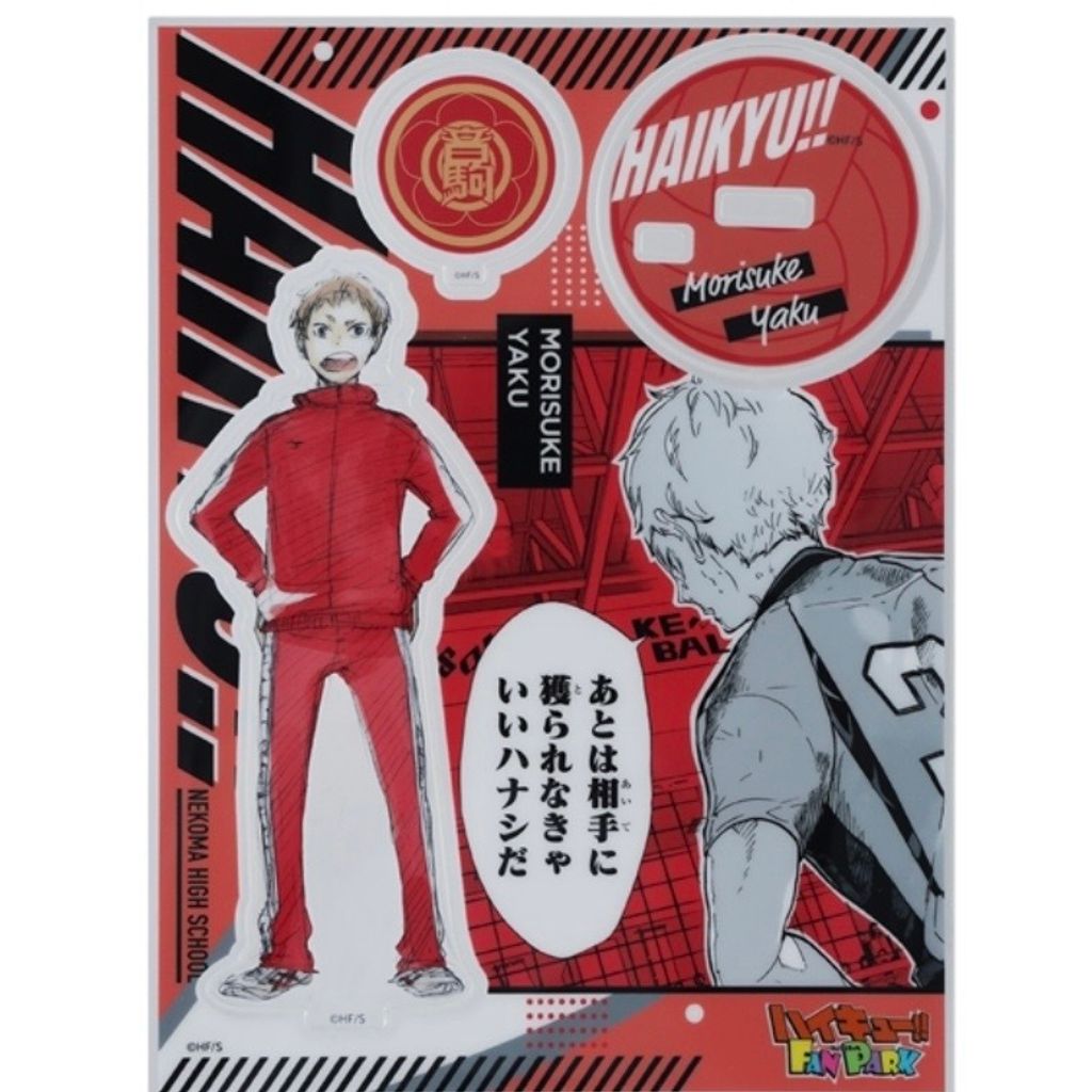 image_100CB2E1-DB62-4333-B856-BFF85A3343DC_1771580991