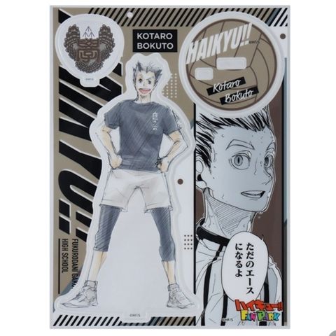 image_CDC905D5-2BAC-40DF-946C-32561A6CE72F_1771581070