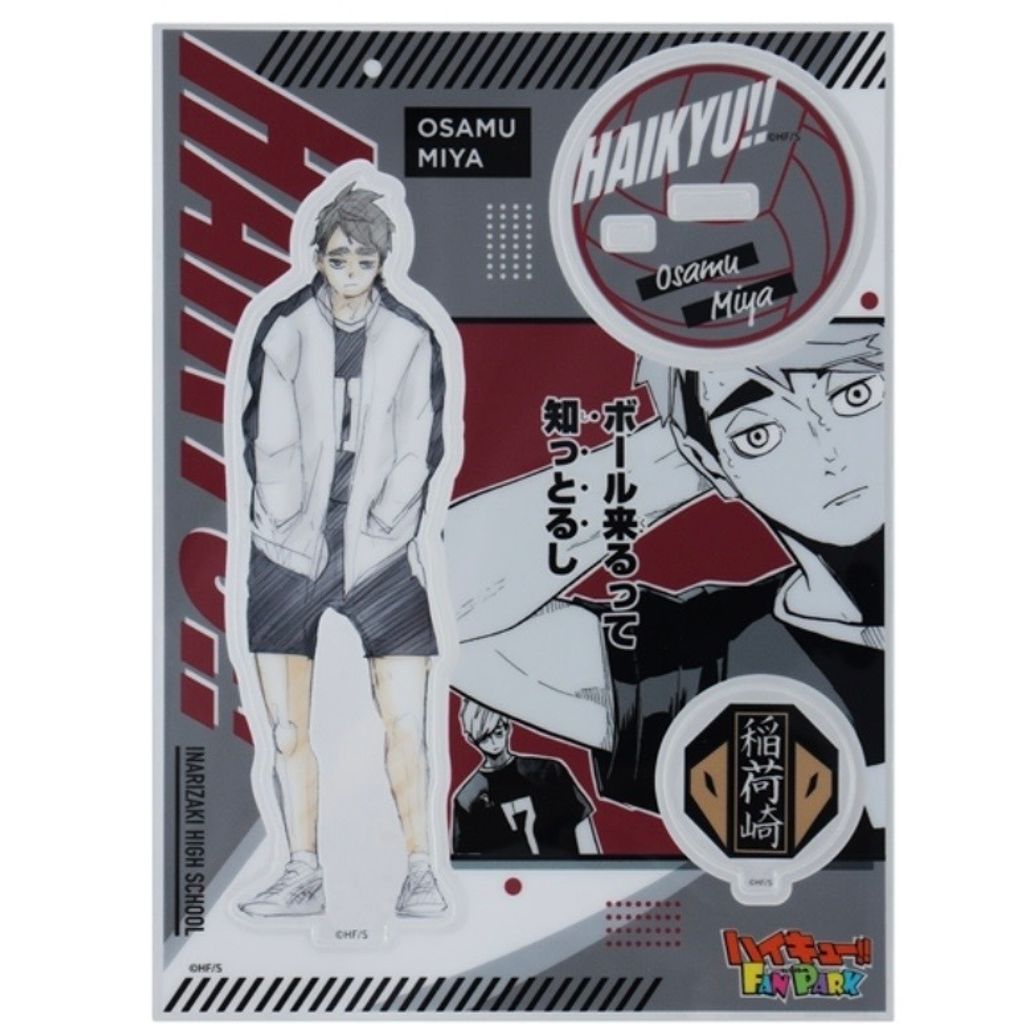 image_A19364BD-47D3-4D2E-9A4D-89DF3AFCD0AD_1771581182