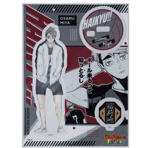 image_A19364BD-47D3-4D2E-9A4D-89DF3AFCD0AD_1771581182