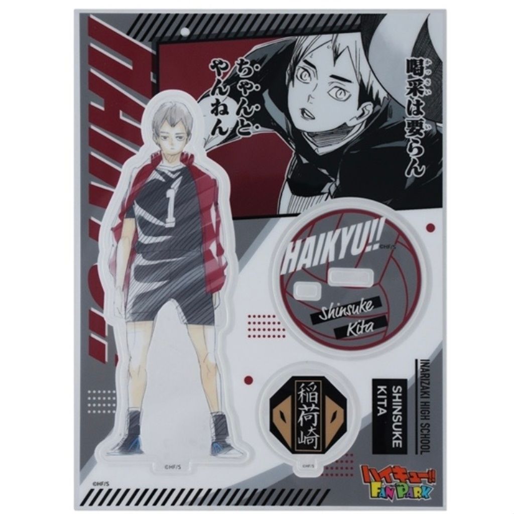 image_4F8B6AC0-C7C4-485C-AED7-D73BB68A27D8_1771581189