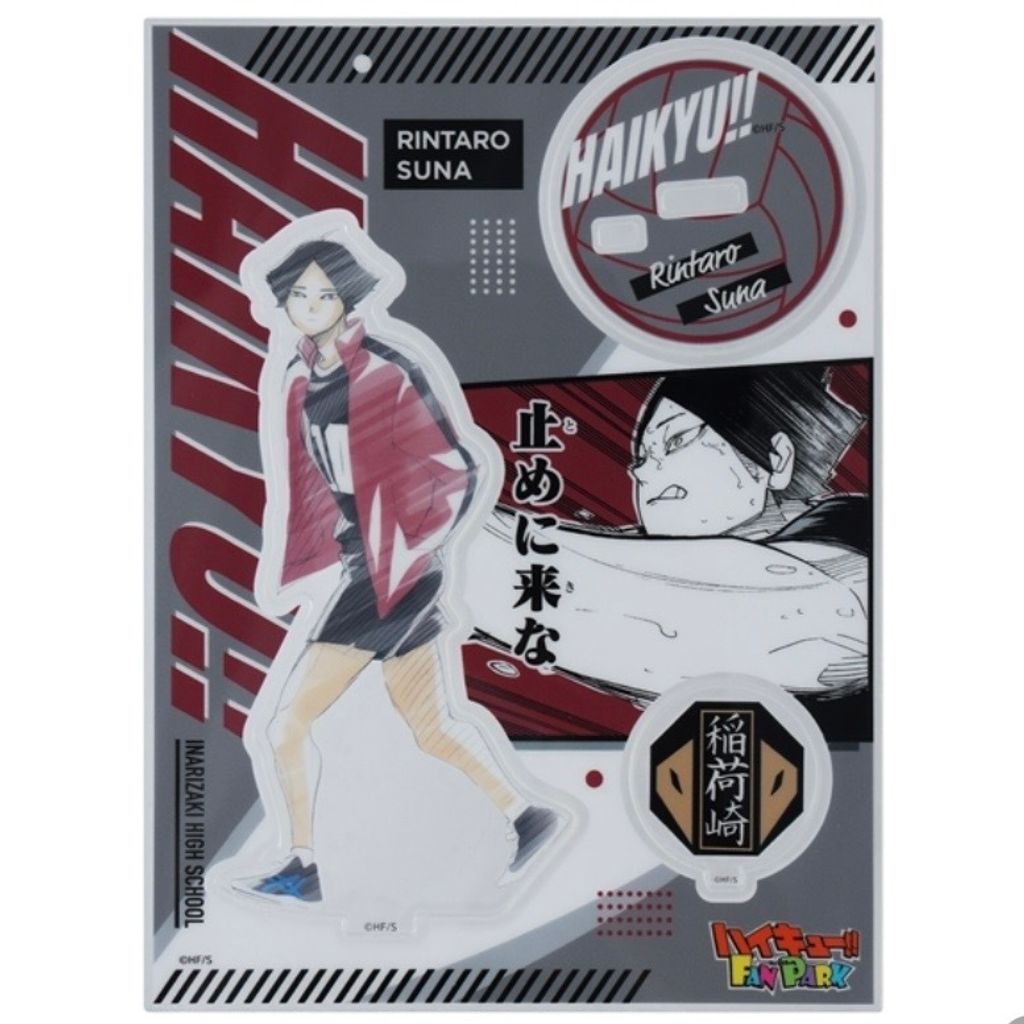 image_74E36D58-62DF-4894-8E1B-D8E703847100_1771581196