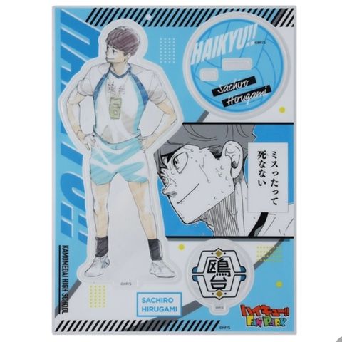 image_ED149B65-9A83-4A4E-AA21-0E968221AE34_1771581354