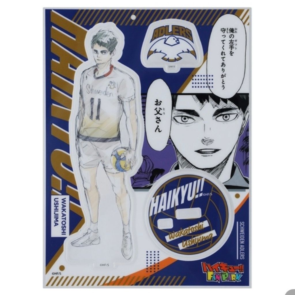 image_C27A5F42-BA32-478D-8462-219713095CB7_1771581599