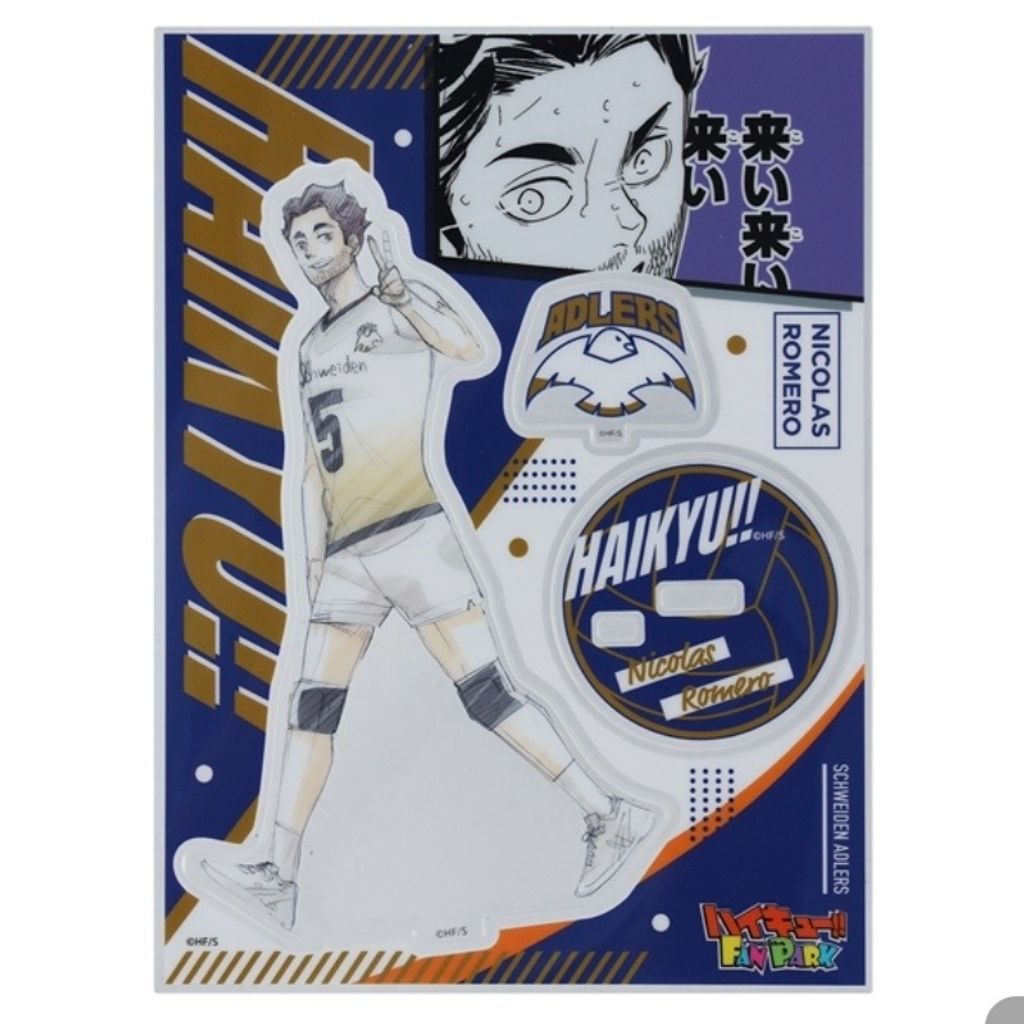 image_3225840A-E737-48BC-A6DD-7921AF4F69D6_1771581604