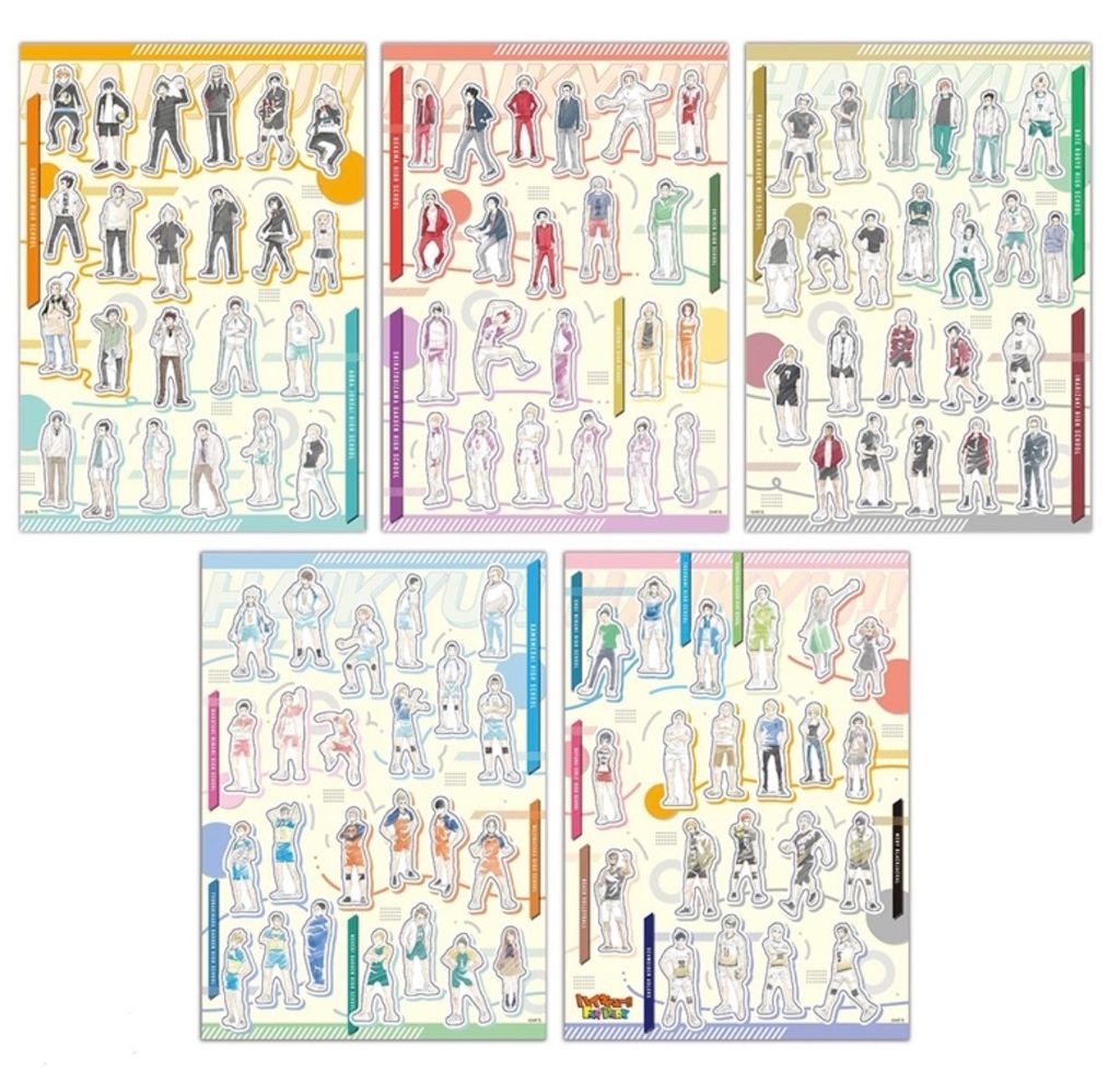 image_5B350BAD-B5C6-4954-9E33-943649354968_1771582245