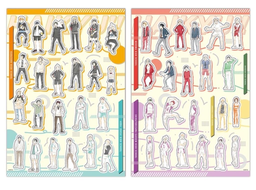 image_EAE40EFA-48DD-46FF-8414-EAFFE1FA31A8_1771582245