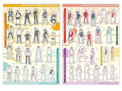 image_EAE40EFA-48DD-46FF-8414-EAFFE1FA31A8_1771582245