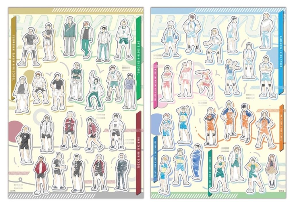 image_8AA48FEE-CDEB-4F7F-83FD-52718A8B7AC0_1771582245