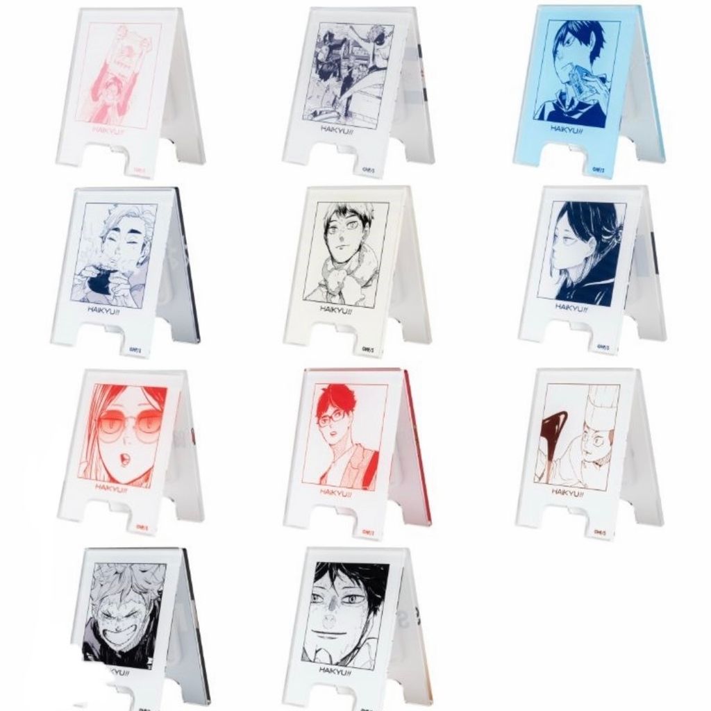 image_627BABC5-50FF-46C2-B8C0-EF59F87FBC77_1771582646