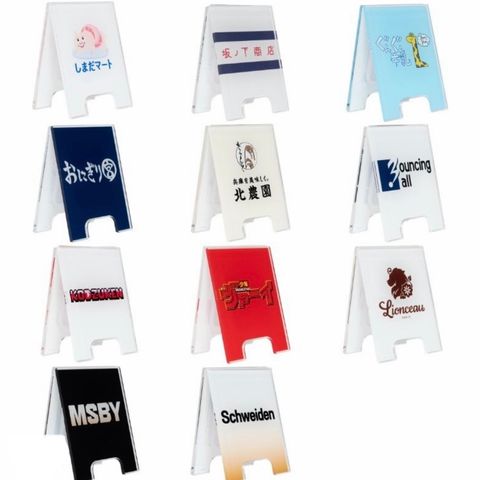 image_A54A16A5-7845-4F6E-AA18-E52685FC0C89_1771582649