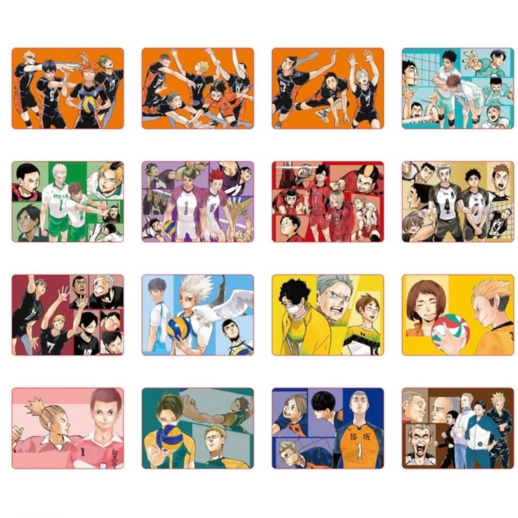 image_A7845EBC-2364-42BB-BFC0-7184EBE9E4CD_1771583056