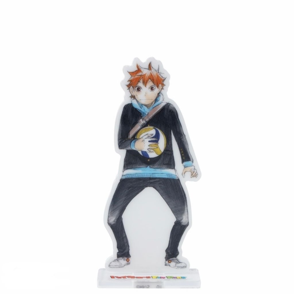 image_EEE79E5C-E737-4054-B6ED-A7EFC17917BF_1771583715