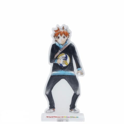 image_EEE79E5C-E737-4054-B6ED-A7EFC17917BF_1771583715