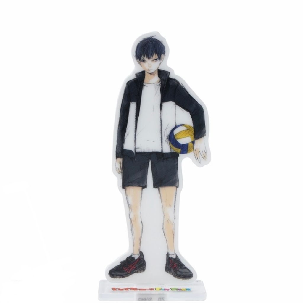 image_8002D67B-C413-4ACF-B3B4-5EDEFB16F5EA_1771583721