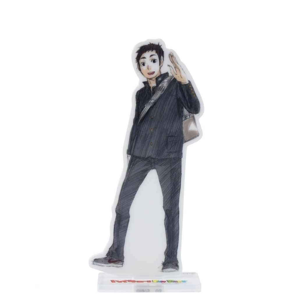 image_65236C64-73D7-4B76-B2AC-053BE0217F4E_1771583728