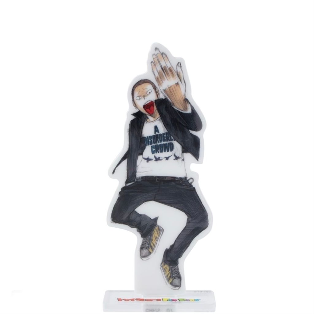 image_2A884308-BBB1-4D0D-9377-B233076E36ED_1771583755