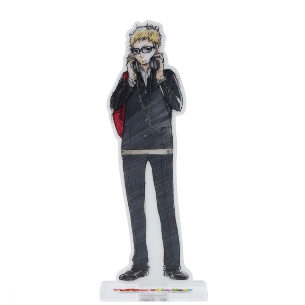 image_EEC10CAE-1530-49C2-B76A-0FEE0CECDBA1_1771583761