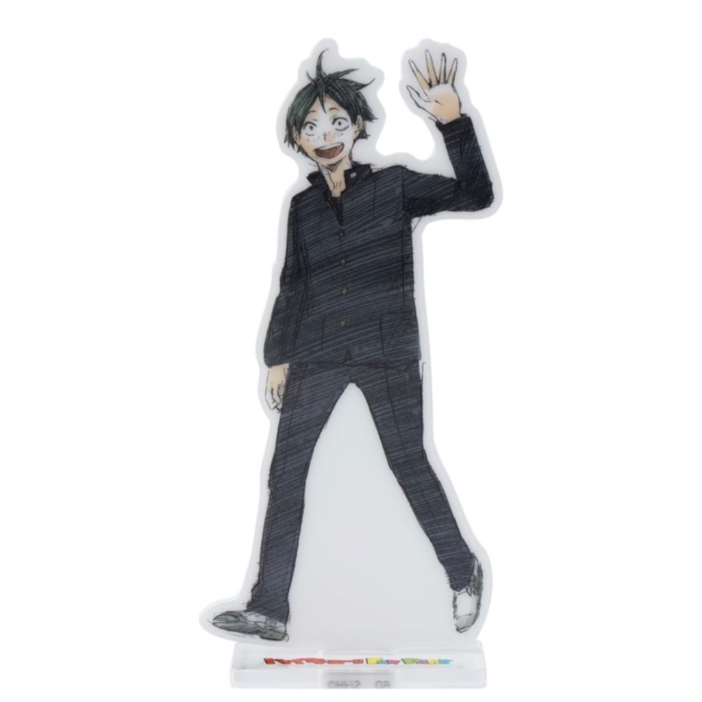 image_95D5AB4B-358C-438F-8E83-5CFC7374A5A7_1771583766