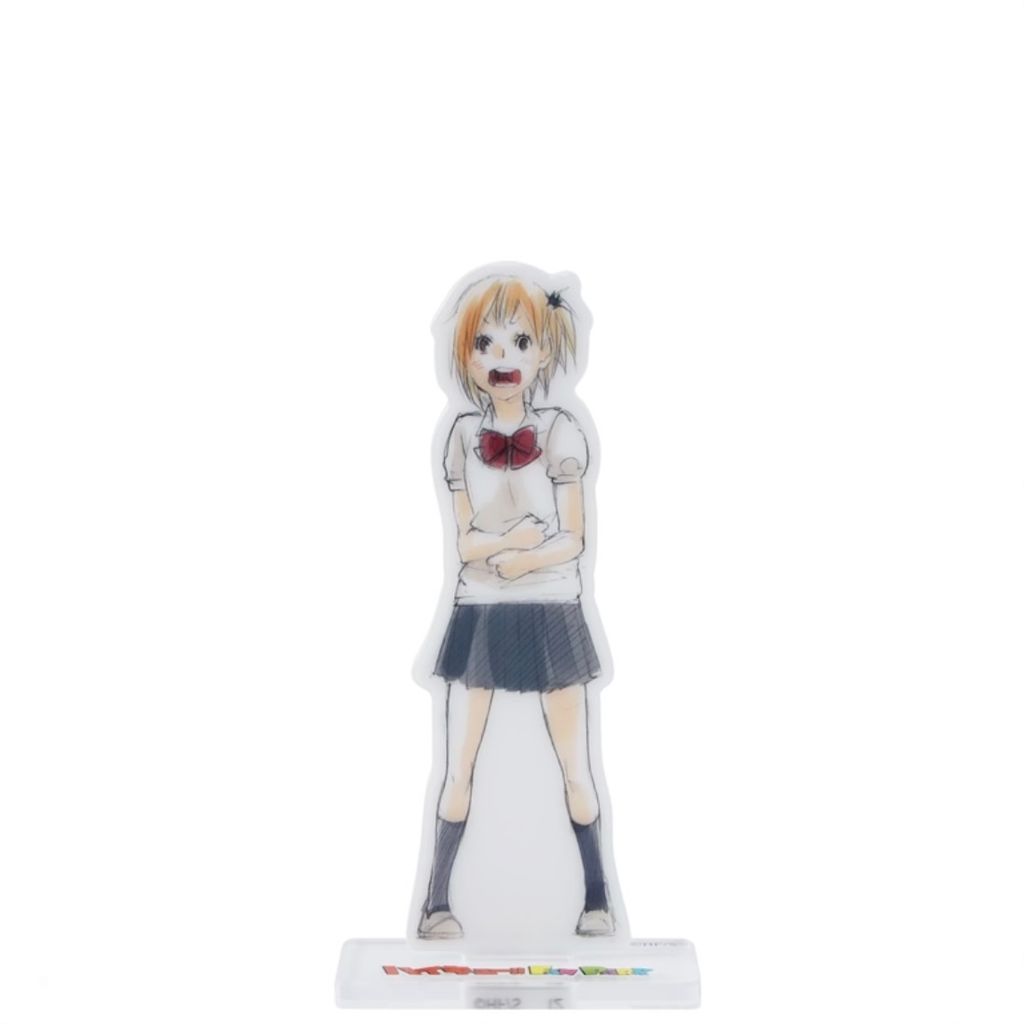 image_288200BC-246F-47AB-912F-8F91D59C28BB_1771583785